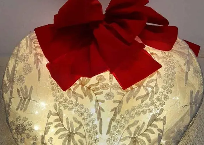 Ca' Teatro Vecchio Daire Manfredonia