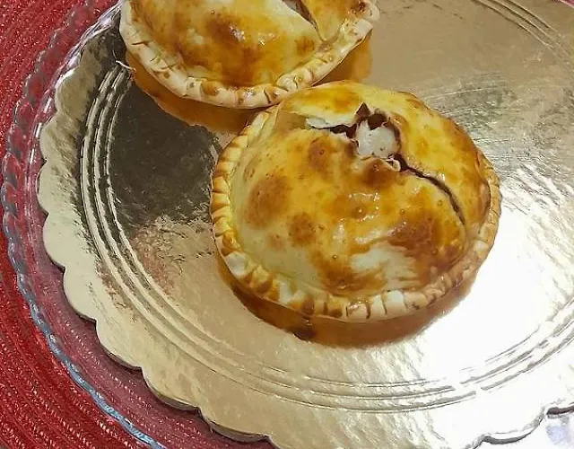 Daire Ca' Teatro Vecchio Manfredonia