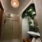Apartmán Ca' Teatro Vecchio *