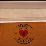 Ca' Teatro Vecchio Apartmán *