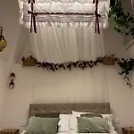 Apartmán Ca' Teatro Vecchio Manfredonia