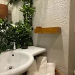 Ca' Teatro Vecchio Apartmán *