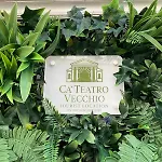 Apartmán Ca' Teatro Vecchio *