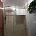 Apartmán Ca' Teatro Vecchio *
