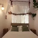 Apartmán Ca' Teatro Vecchio