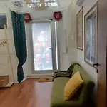 Apartmán Ca' Teatro Vecchio *