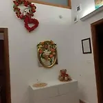 Apartmán Ca' Teatro Vecchio