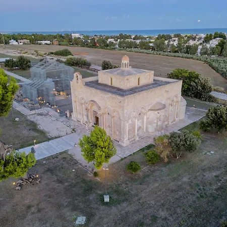 شقة Ca' Teatro Vecchio *